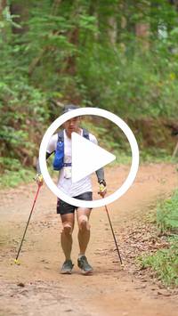 BIB:  <button type="button" onclick="openModal(26817022)" class="btn btn-primary btn-sm float-right" data-toggle="modal" data-target=".modal-high-quality">
                <i class="fa fa-download"></i> Download
                </button>